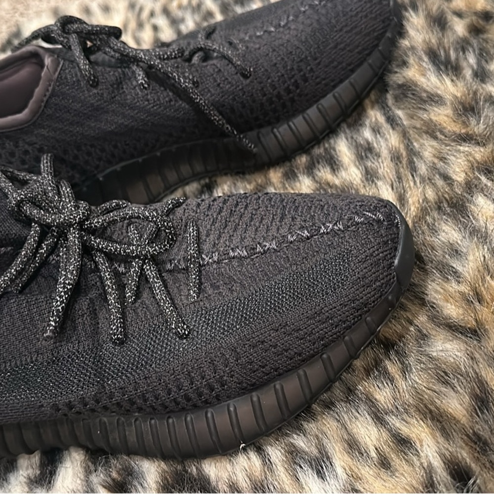 Yeezy